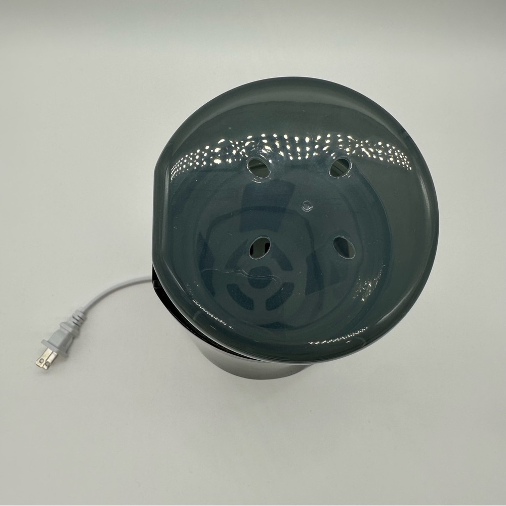Baby Brezza Bottle Warmer - Picture 8 of 17